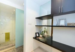 The Cornwall (D10), Condominium #514322201